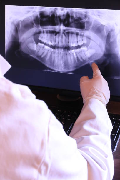Best Emergency Orthodontic Repairs in West Ocean City, MD