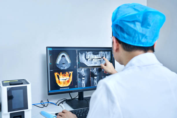 Best Emergency Orthodontic Repairs in West Ocean City, MD