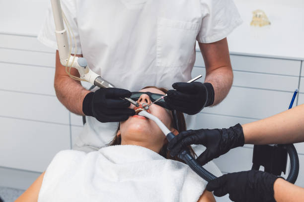 Best Emergency Tooth Extraction in West Ocean City, MD